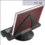 UniBind XU138 SteelBinding
