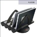 UniBind XU238 SteelBinding