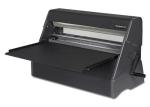 Xyron 2500 A1 4-in-1 Multi Finisher