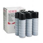 Xerox 006R90321 DC265/255/460/470/480 toner(6)