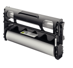 XYRON 850 Permanent Klber