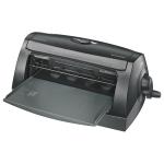Xyron 850 A4 Multi Finisher