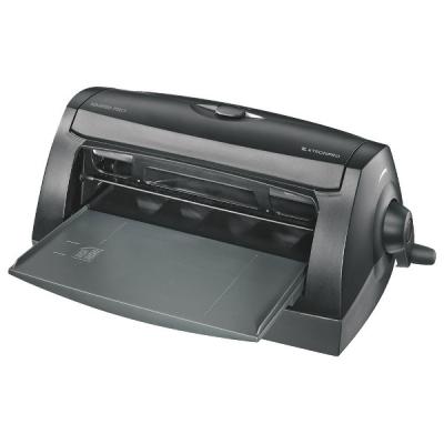 Xyron 850 A4 Multi Finisher