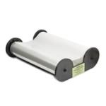 XYRON 1255 Aftagelig klber AT1256-100