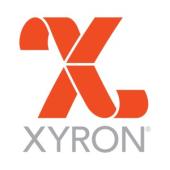 Laminering Xyron samt klb