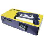 XYRON X900 refill blank dobbelt laminat