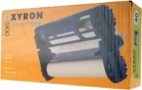 XYRON X900 refill blank laminat/permanent klber