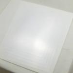 A3 0,30mm MAT/KLAR "Lenny30"