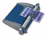 GBC AccuCut A515pro 3in1 Rulleskremaskine A4+ Oversize Skremt