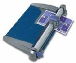 GBC AccuCut A525pro 3in1 Rulleskremaskine A3 Skremtte - Skre