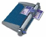 GBC AccuCut A535pro 3in1 Rulleskremaskine A2 Skremtte - Skre