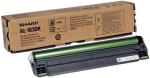 AL-103DR Sharp AL-1035 Drum Unit