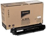 AL-103TD Sharp AL-1035 Toner Black Sort