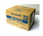 AR-152LD Sharp AR-121 208 Developer