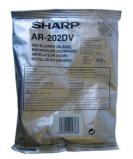 AR-205LD Sharp AR-5516 5520 Developer Unit