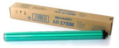 AR-270DM Sharp AR-215 275 Drum Unit