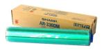 AR-336DM Sharp AR-250 407 Drum Unit Black Sort