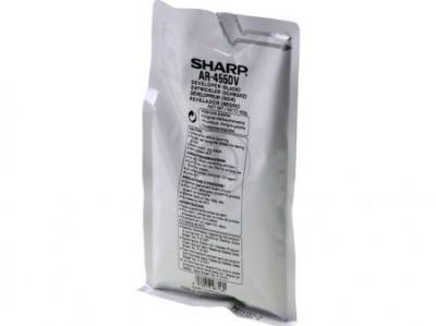 AR-455LD Sharp AR M 351 450 Developer