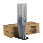 AR-500LT Sharp AR-501 507 Toner Black Sort