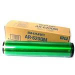 AR-620DM Sharp AR M 550 700 Drum Unit Black