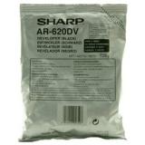 AR-620LD Sharp AR M 550 700 Developer
