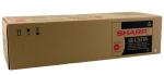 AR-C26TBN Sharp AR 260 330 Toner Black Sort