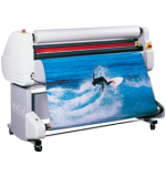 KALA Atlantic Mistral Sirocco 1080 Rewinder