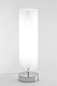 AUREA Lysterapi 2X36W