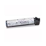 B0038 Olivetti OFX-4000/4200 Sort toner