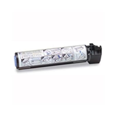 B0038 Olivetti OFX-4000/4200 Sort toner