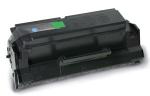 B0331 Olivetti OFX 8400 Sort toner