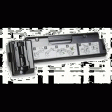 B0413 Olivetti Laserfax OFX 9100 toner black Sort HC