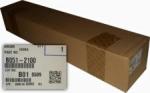 Gestetner / Ricoh Dsc224 Waste toner TYPE 1 OPC-Belt