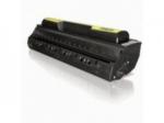 B0750 Olivetti OFX 9300 9400 toner black Sort
