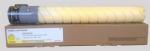 B0842 Olivetti Color MF360 Toner Yellow Gul