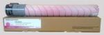 B0843 Olivetti Color MF360 Toner Magenta Rd