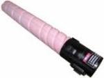 B0856 Olivetti Color MF220 Toner Magenta Rd
