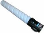 B0857 Olivetti Color MF220 Toner Cyan Bl