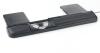 Barmouse Profesional Ergonomisk 9 knap System