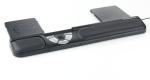 Barmouse Profesional Ergonomisk 9 knap System