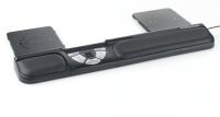 Barmouse Profesional Ergonomisk 9 knap System