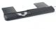 Barmouse Profesional Ergonomisk 9 knap System