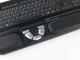 Barmouse Profesional Ergonomisk 9 knap System