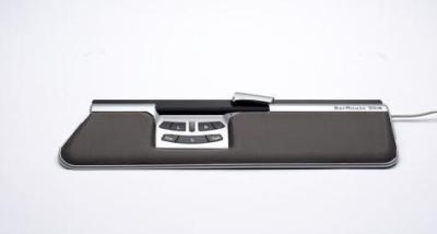 BarMouse Slim