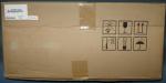 4038R74300 Konica Minolta BizHub c250 c252 Transfer Belt
