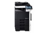 A02ER71300 Konica Minolta BizHub c203 c253 Transfer Roller