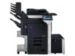 A00JR72201 Konica Minolta BizHub c451 c550 c650 Fuser 220V