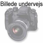 UDGET Canon Kopi GP-160 - CRG-H