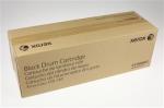 013R00663 Xerox Colorpress 550 Drum Black Sort