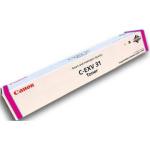 2800B002 Canon C-EXV31 Toner Magenta Rd